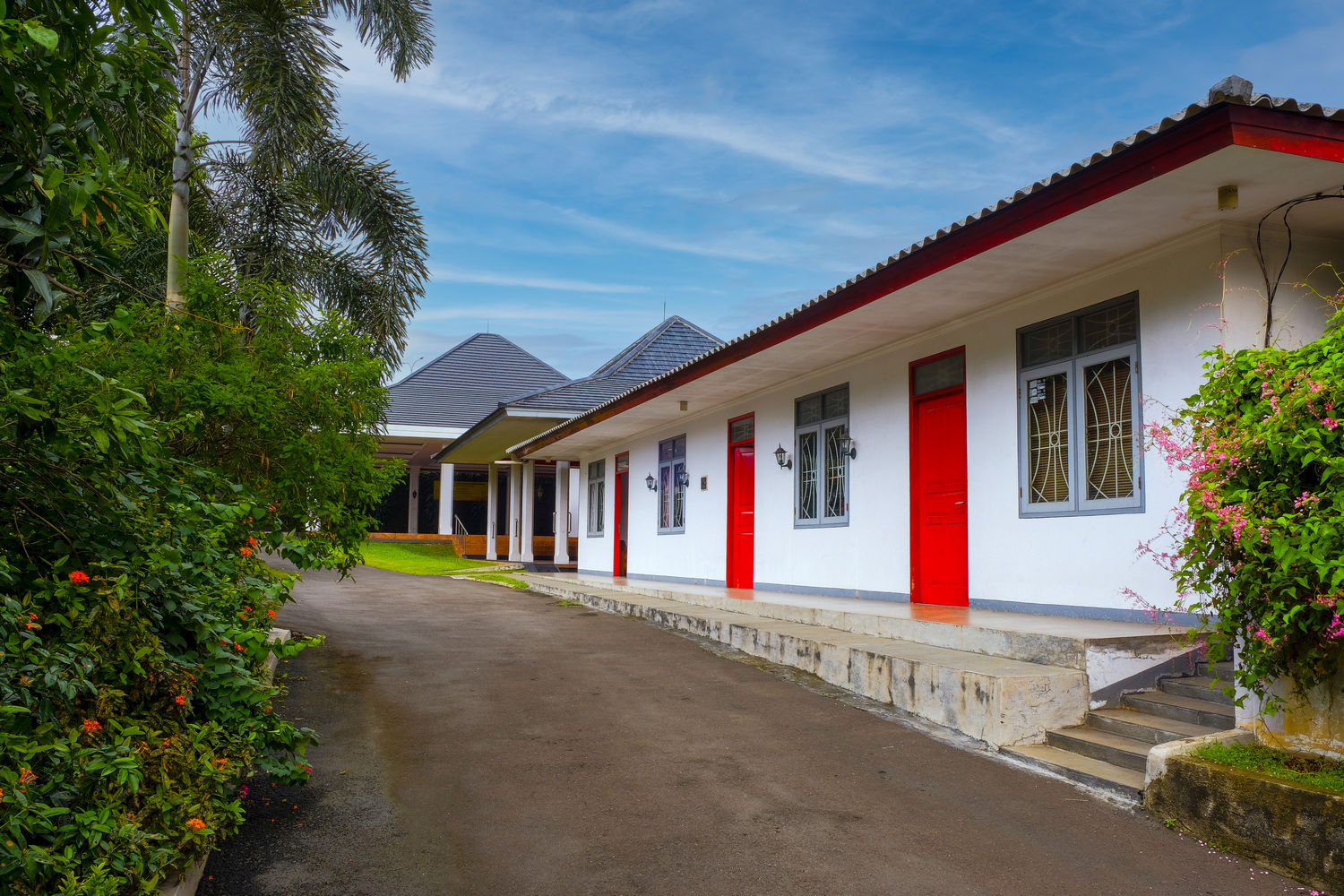 PENDOPO WEDDING PALACE 02