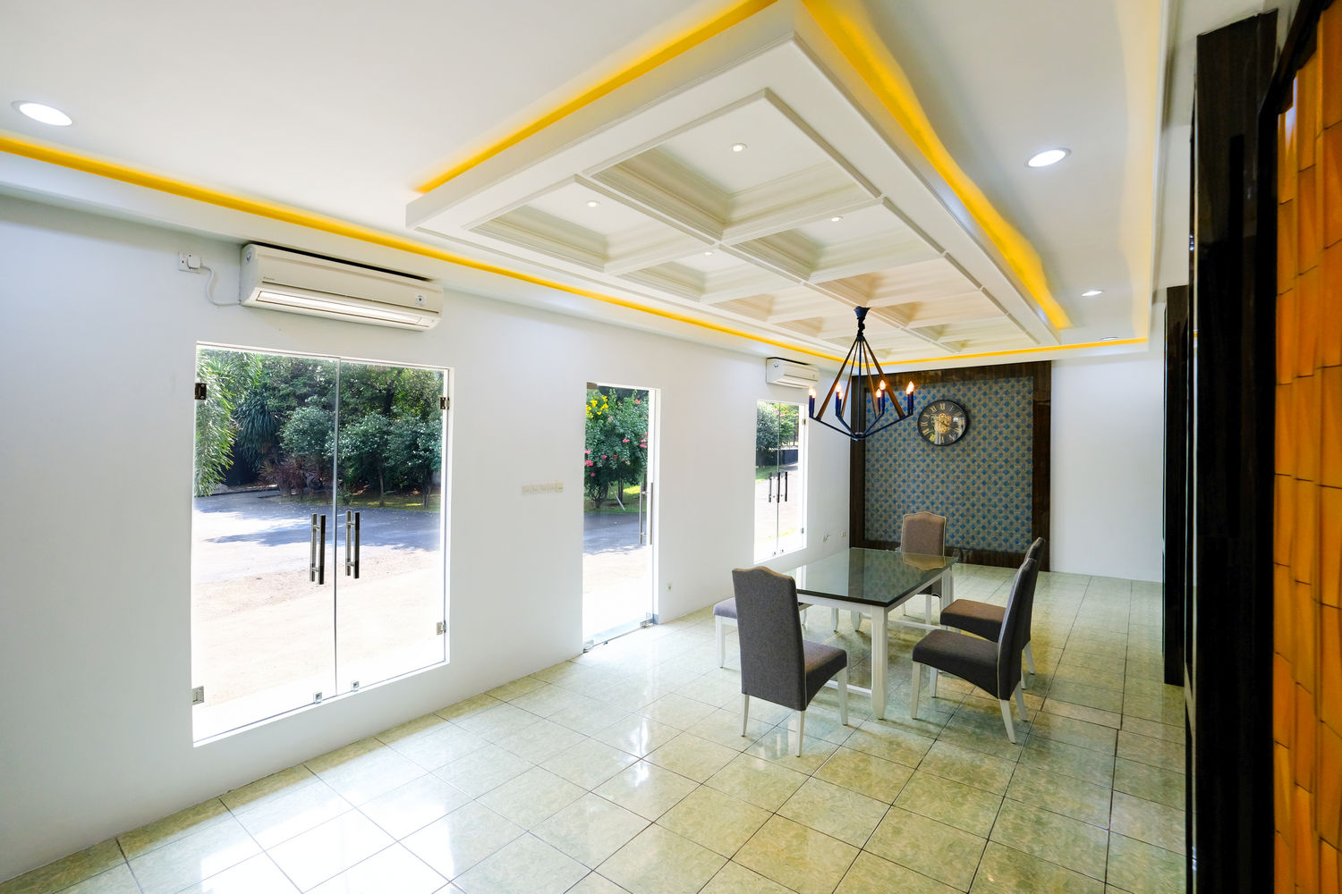 Rumah Wedding Palace 02