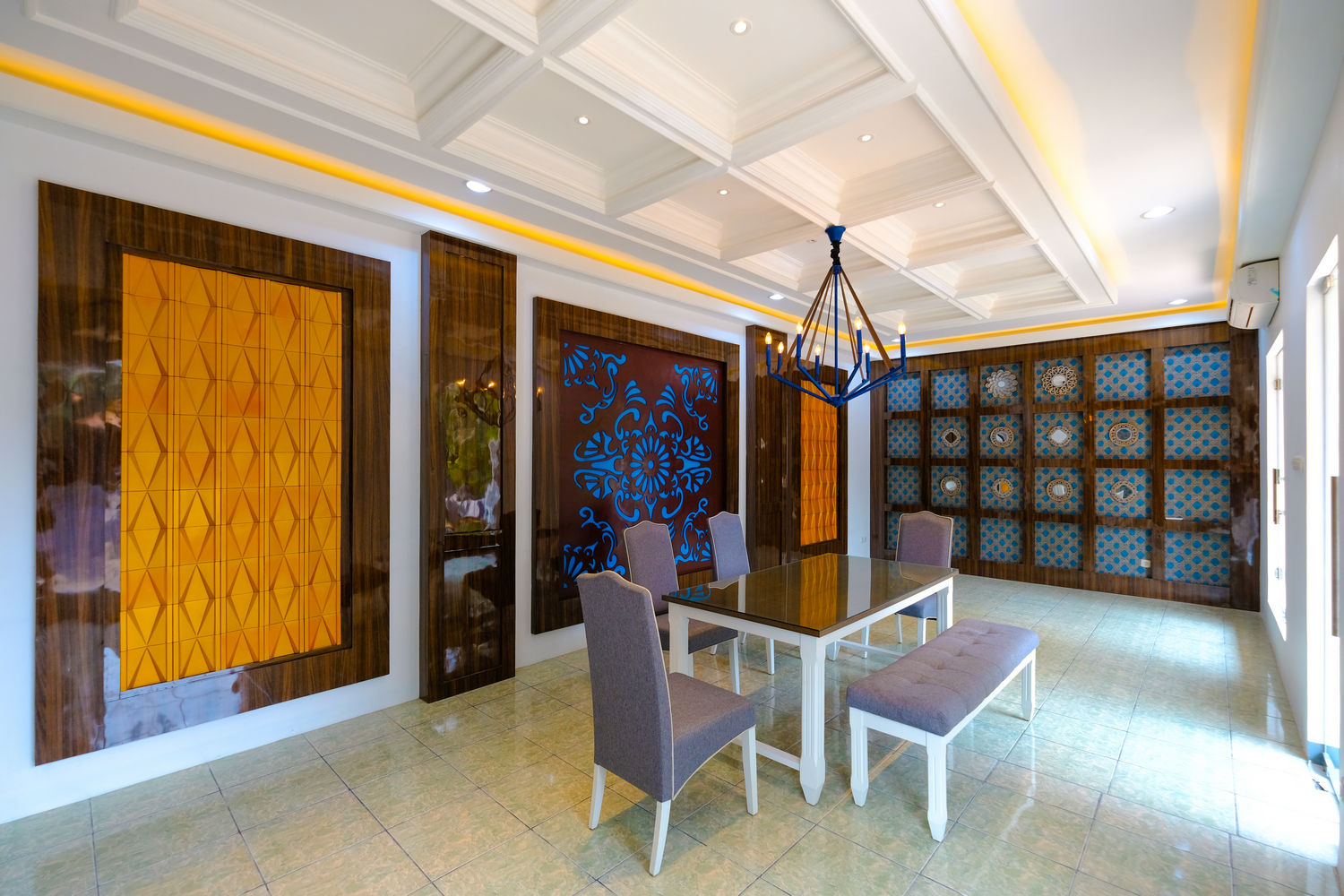 Rumah Wedding Palace 04